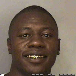 Meet your Posher, Zoe